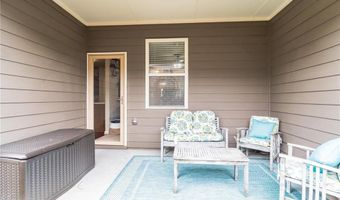 413 Fern Bay Dr, Atlanta, GA 30331
