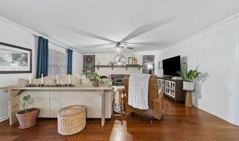 1235 Claypool Boyce Rd, Alvaton, KY 42122