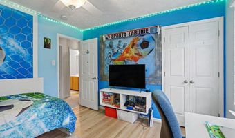 3219 EASTBEND Ct, Abingdon, MD 21009