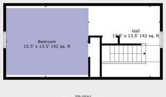 531 Keen Ave, Ashland, OH 44805