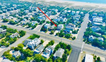 2206 CENTRAL Ave, Barnegat Light, NJ 08006