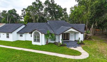 2286 LAKE FRANCIS Dr, Apopka, FL 32712