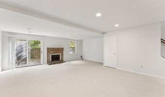 7801 BYRDS NEST Pass, Annandale, VA 22003