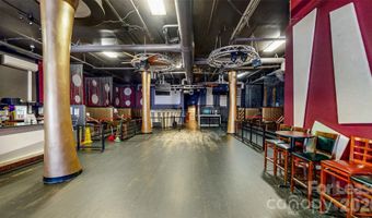124 College St 100A, Asheville, NC 28801