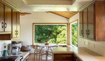 28628 Mountain Meadow Rd, Escondido, CA 92026