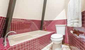 43345 Brushy Ridge Loop, Annapolis, CA 95412