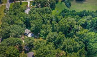 3203 Highway 321, Austin, AR 72007