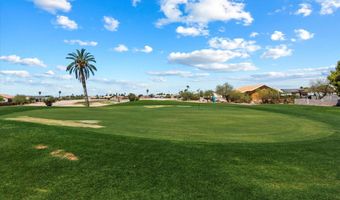 15047 S MOON VALLEY Rd, Arizona City, AZ 85123