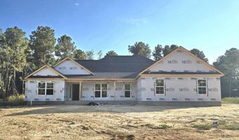 13- P BELLINGHAM Dr, Beech Island, SC 29842