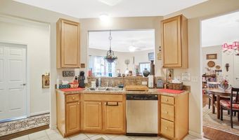 5301 WYNDHOLME Cir 302, Baltimore, MD 21229