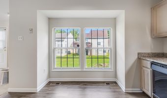 936 MILLPONDS Ct, Bowie, MD 20721