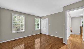 15160 QUAIL RIDGE Dr, Amissville, VA 20106