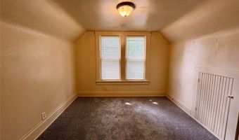 391 E Voris St, Akron, OH 44311