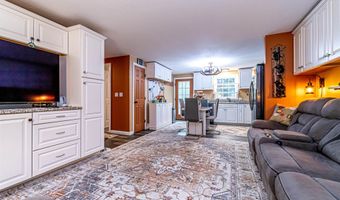 141 Windsor Way, Barnstead, NH 03225