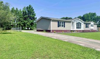 28514 Countryside Cir, Ardmore, AL 35739