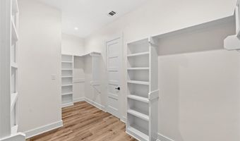 1370 County Road 1660, Alba, TX 75410