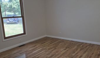 5610 Fullview Hts, Athens, OH 45701