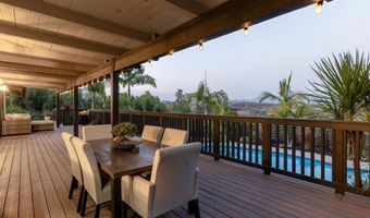 521 Rancho Camino, Fallbrook, CA 92028