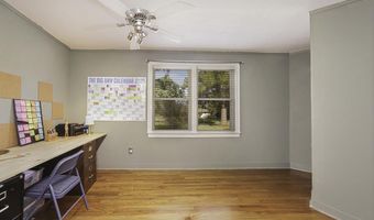 10044 Mollylea Dr, Baton Rouge, LA 70815