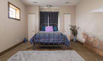21806 S 190 St, Adams, NE 68301
