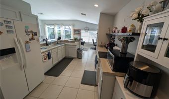 4133 Madison St, Ave Maria, FL 34142