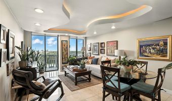 400 E COLONIAL Dr 806, Orlando, FL 32803
