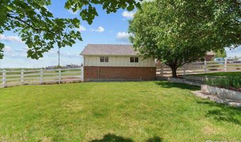 3400 Erving Ct, Berthoud, CO 80513