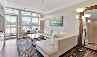 3334 Peachtree Rd NE 109, Atlanta, GA 30326