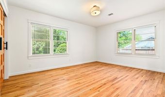 265 CHEWACLA Dr, Auburn, AL 36830