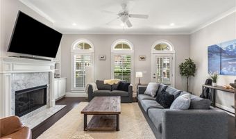 2022 Attell Way, Decatur, GA 30033