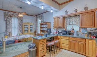 5321 MILLINGTON Rd, Clayton, DE 19938