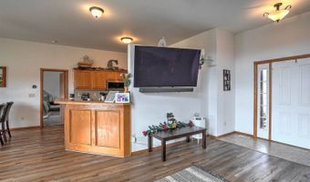 10307 Quail Ln, Arkansas City, KS 67005