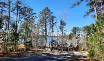 235 Whispering Rdg, Alexander City, AL 35010