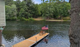 30 Riverside Dr, Ashland, NH 03217