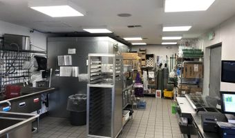720 S Broad St, Battle Mountain, NV 89820