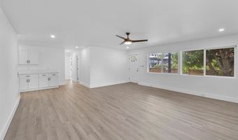2055 Kanoe St A, Kihei, HI 96753