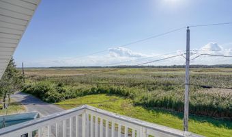 121 S SANDPIPER Dr, Dover, DE 19901