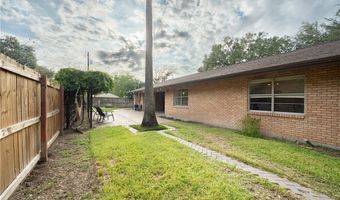 1519 Delwood, Alice, TX 78332