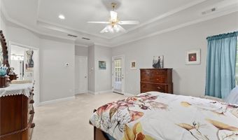 1617 Edwards Mill Rd, Ball Ground, GA 30107