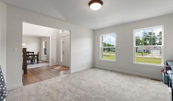 1708 Nicholas Ln, Adrian, MI 49221