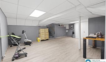 1048 N 27th St, Allentown, PA 18104