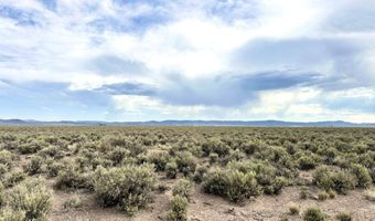 40 96 Acres, Beryl, UT 84714