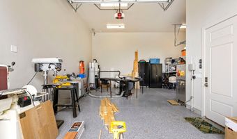 1333 N EASTVIEW Ln, Alpine, UT 84004