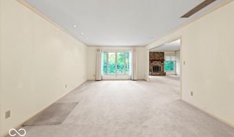 3714 Timberview Ct, Anderson, IN 46011