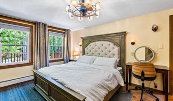 3008 State Route 114, Bradford, NH 03221