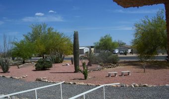 23150 W MULE DEER Ln, Congress, AZ 85332