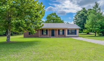 151 Kelley Rd, Bainbridge, GA 39817