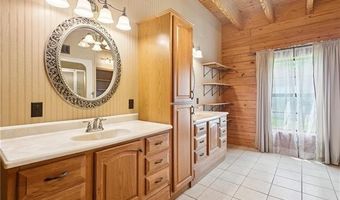 2345 COOPER # 2 Rd, Bogalusa, LA 70427