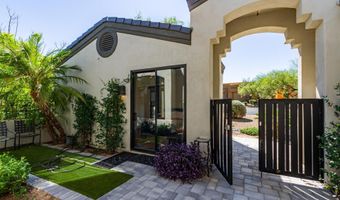 7160 E RIDGEVIEW Pl, Carefree, AZ 85377