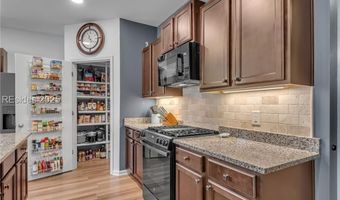 58 Spirit Way, Bluffton, SC 29910